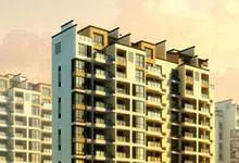 Melrose Locksmith Store, Melrose, MA 781-313-8424 Melrose Locksmith Store, Melrose, MA 781-313-8424 - abt-com-01