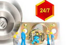 Melrose Locksmith Store, Melrose, MA 781-313-8424 Melrose Locksmith Store, Melrose, MA 781-313-8424 - abt-emg-01