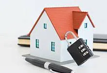 Melrose Locksmith Store, Melrose, MA 781-313-8424 Melrose Locksmith Store, Melrose, MA 781-313-8424 - abt-res-01