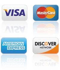 Melrose Locksmith Store, Melrose, MA 781-313-8424 Melrose Locksmith Store, Melrose, MA 781-313-8424 - credit-cards