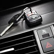 Melrose Locksmith Store, Melrose, MA 781-313-8424 Melrose Locksmith Store, Melrose, MA 781-313-8424 - sb-aut-02