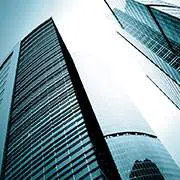 Melrose Locksmith Store, Melrose, MA 781-313-8424 Melrose Locksmith Store, Melrose, MA 781-313-8424 - sb-com-02