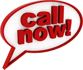 Melrose Locksmith Store, Melrose, MA 781-313-8424 Melrose Locksmith Store, Melrose, MA 781-313-8424