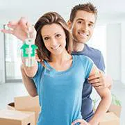 Melrose Locksmith Store, Melrose, MA 781-313-8424 Melrose Locksmith Store, Melrose, MA 781-313-8424 - sb-res-02