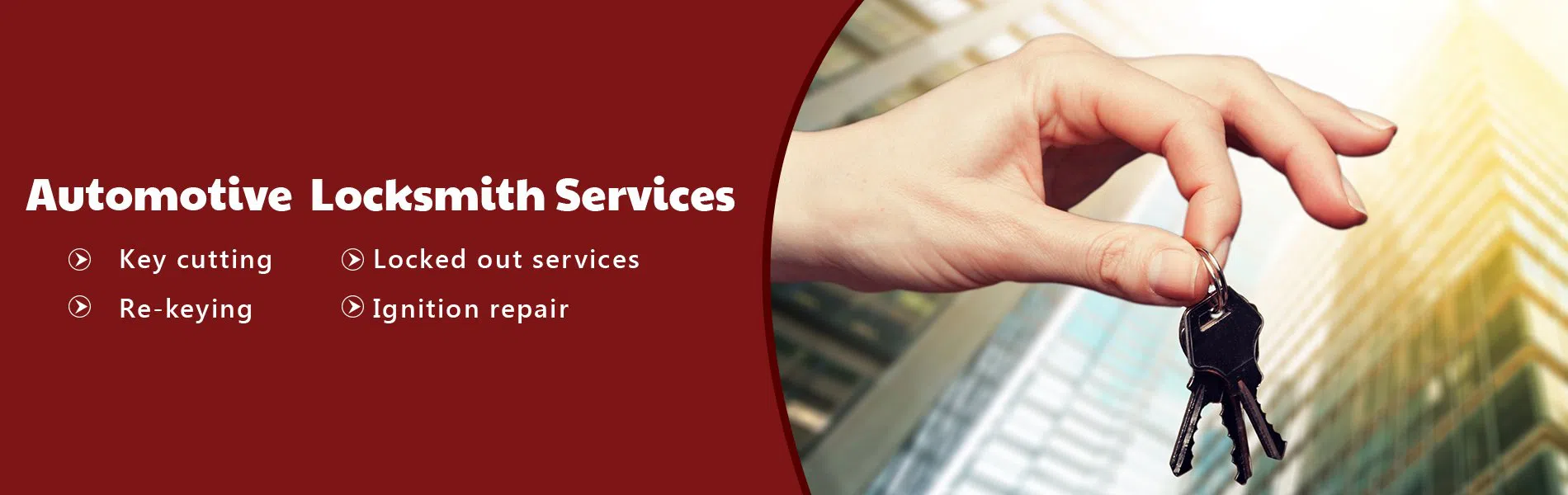 #bslide2 logo-image - sl-banner-01-N-27-2